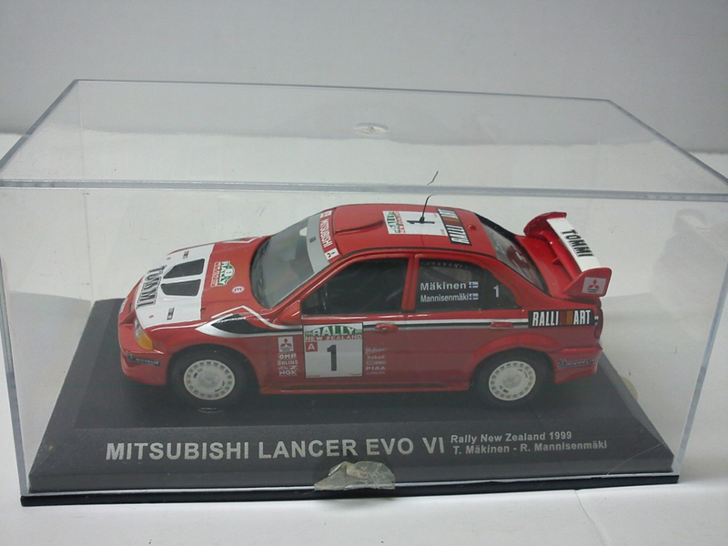 Illustration for article titled Fantasy WRC 2016: Rules, Prizes, and Rumors